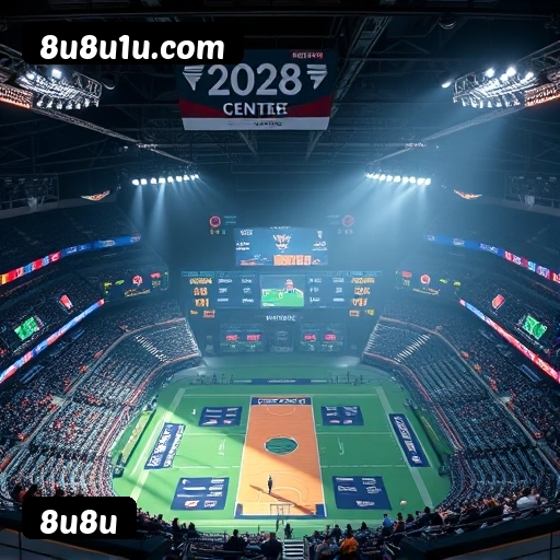 Cassino ao vivo 8u8u dealers