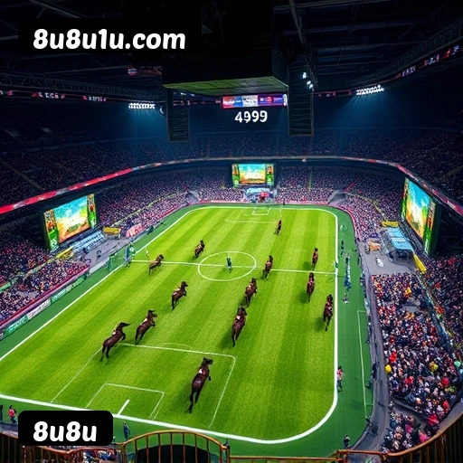 Cassino 8u8u app mobile