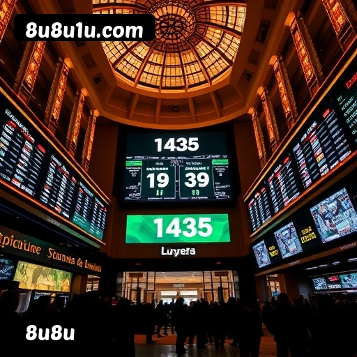 Aviator - Crash game popular na 8u8u