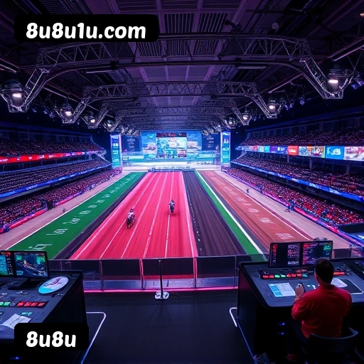 Slots no app 8u8u mobile