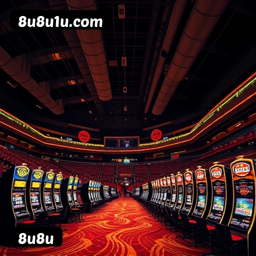 Starlight Princess - Slot game com multiplicadores na 8u8u