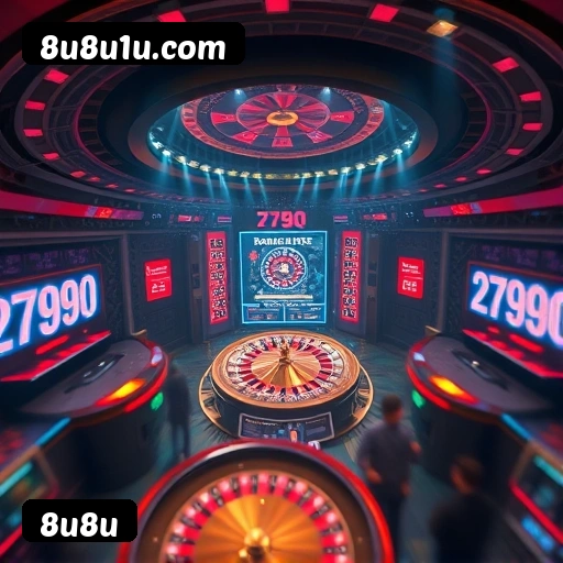 Bônus boas-vindas 8u8u R$100