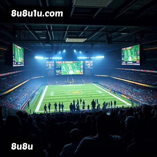 Conta 8u8u sincronizada site e app