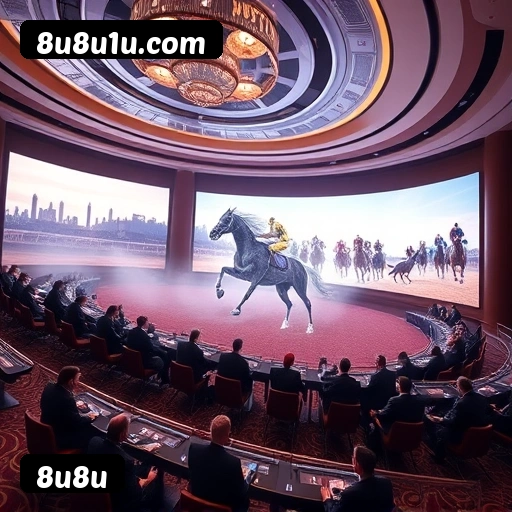 Desempenho do app 8u8u em diferentes aparelhos