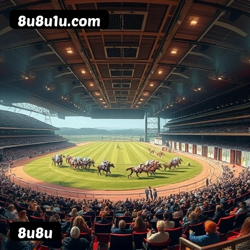 Configurações úteis dentro do app 8u8u