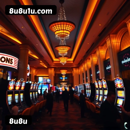 Central de dúvidas rápidas sobre o app 8u8u