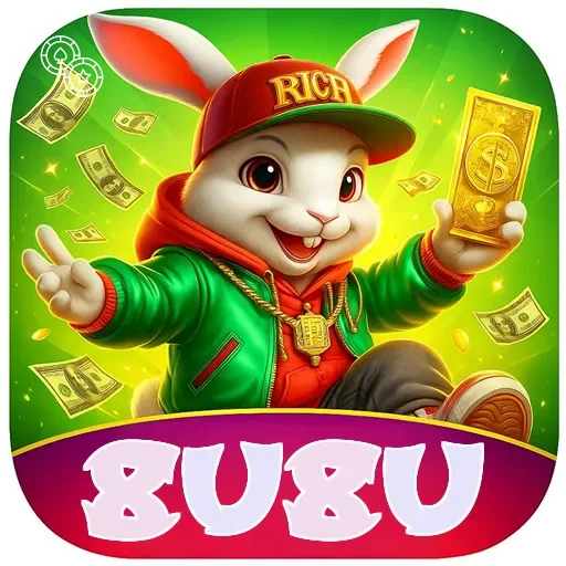 Cassino 8u8u - mesas ao vivo e jogos