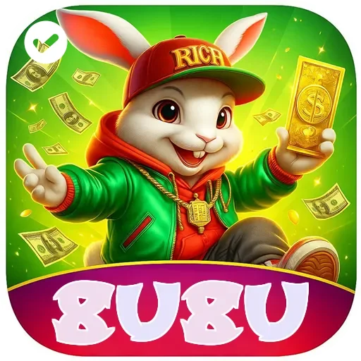 Registro 8u8u - cadastro rápido